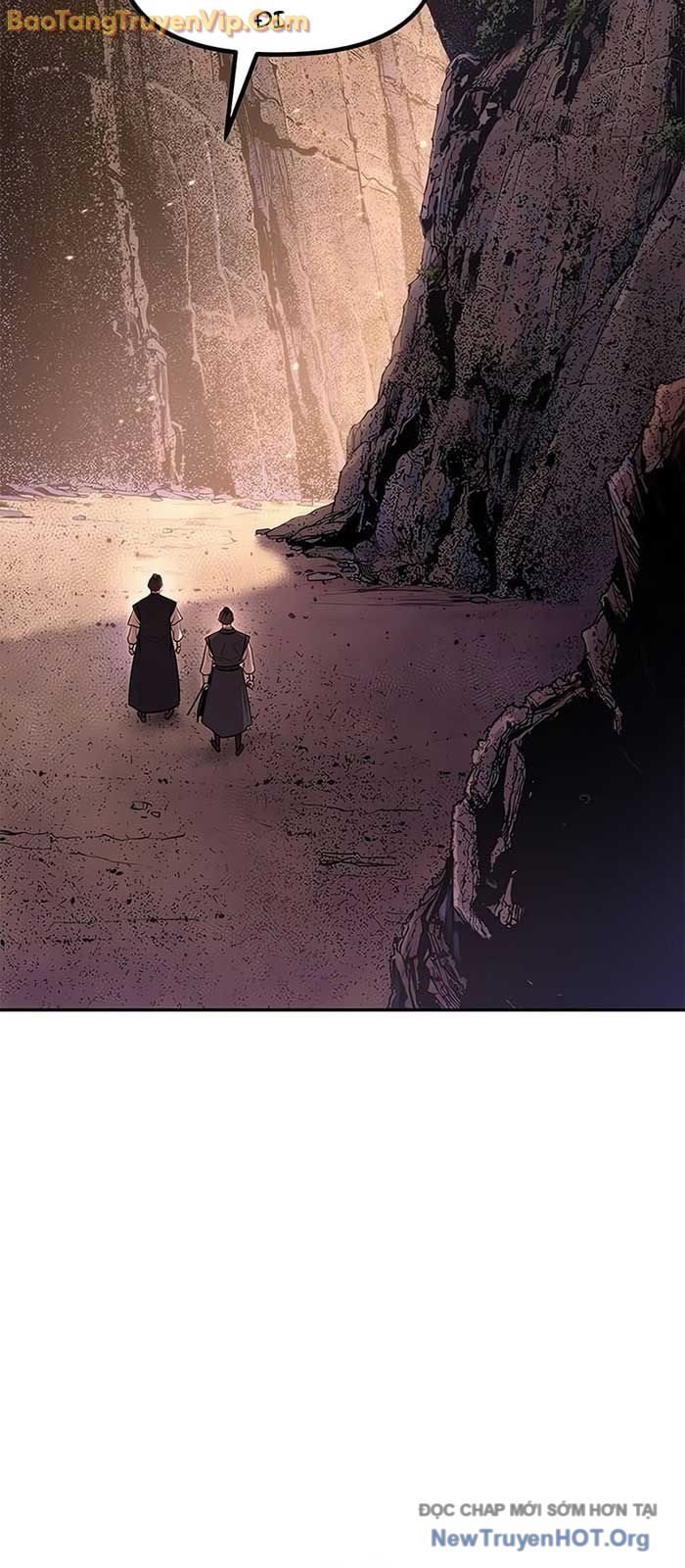 Ma Đạo Chuyển Sinh Ký Chapter 128.1 - Trang 2