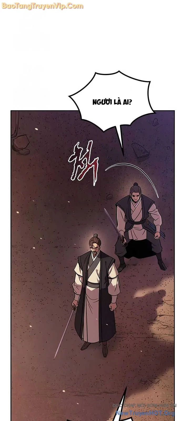 Ma Đạo Chuyển Sinh Ký Chapter 128.1 - Trang 2