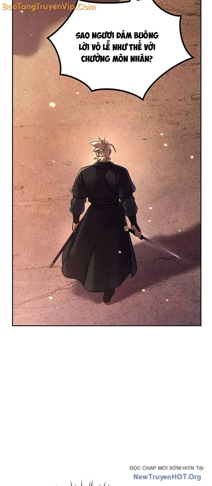 Ma Đạo Chuyển Sinh Ký Chapter 128.1 - Trang 2