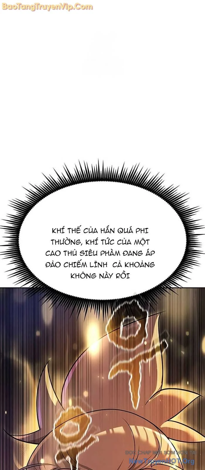 Ma Đạo Chuyển Sinh Ký Chapter 128.1 - Trang 2