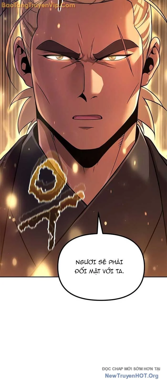 Ma Đạo Chuyển Sinh Ký Chapter 128.1 - Trang 2