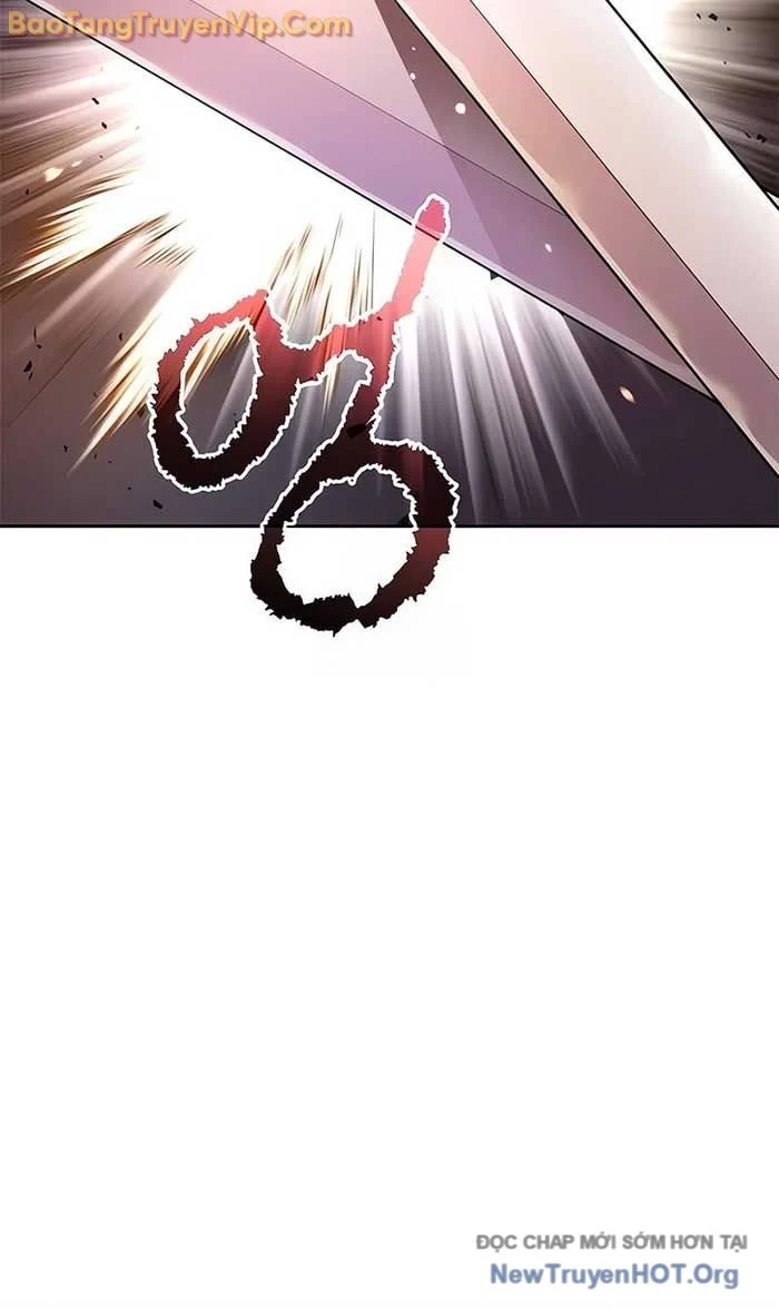 Ma Đạo Chuyển Sinh Ký Chapter 128.1 - Trang 2