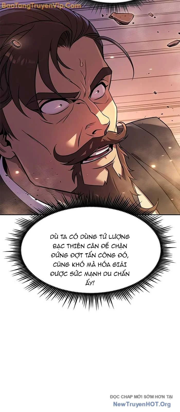 Ma Đạo Chuyển Sinh Ký Chapter 128.1 - Trang 2