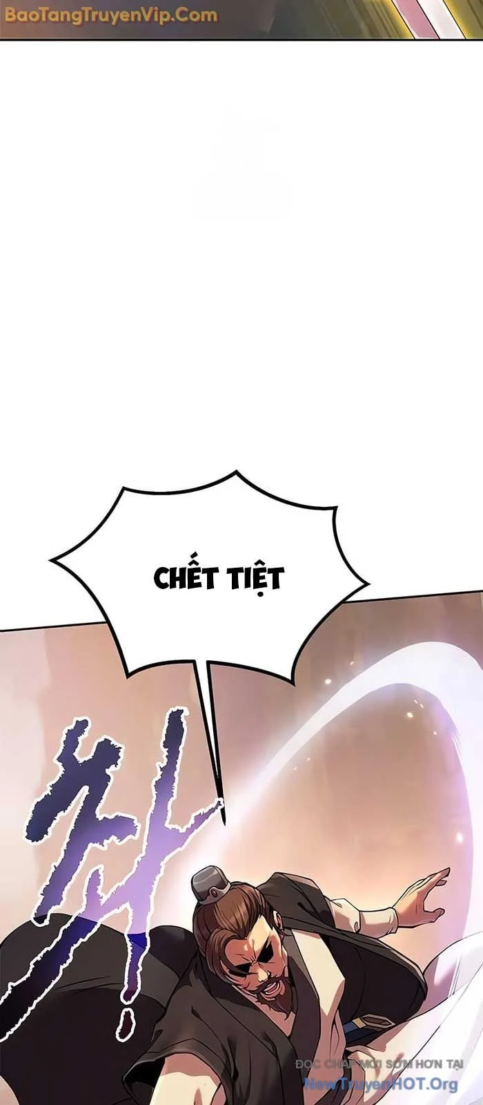 Ma Đạo Chuyển Sinh Ký Chapter 128.1 - Trang 2