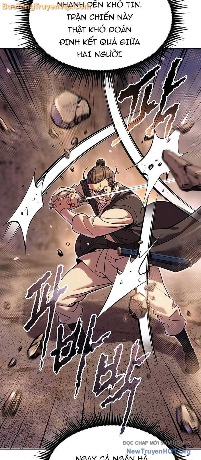 Ma Đạo Chuyển Sinh Ký Chapter 128.1 - Trang 2