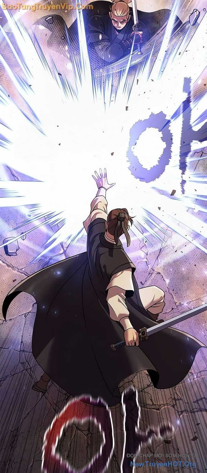 Ma Đạo Chuyển Sinh Ký Chapter 128.1 - Trang 2