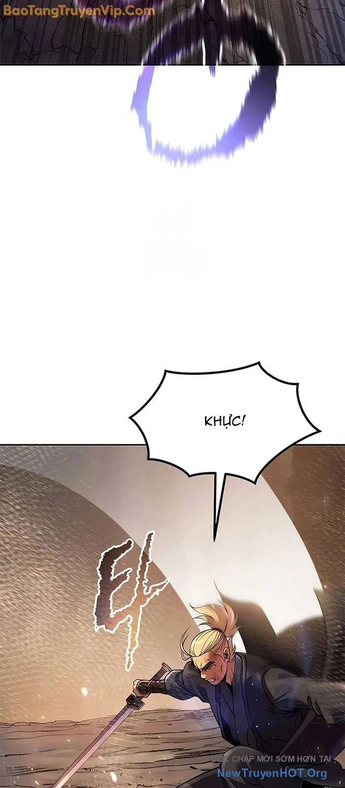 Ma Đạo Chuyển Sinh Ký Chapter 128.1 - Trang 2