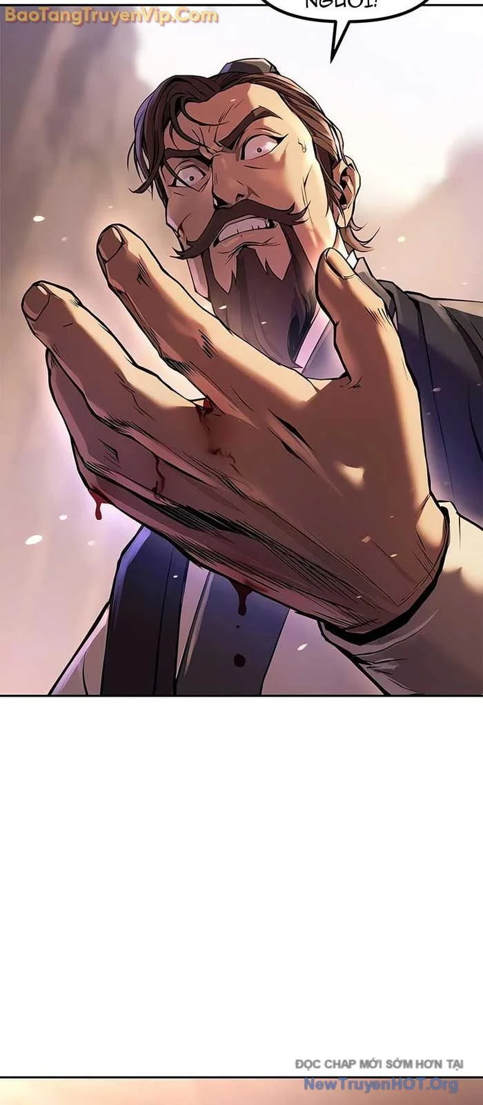 Ma Đạo Chuyển Sinh Ký Chapter 128.1 - Trang 2