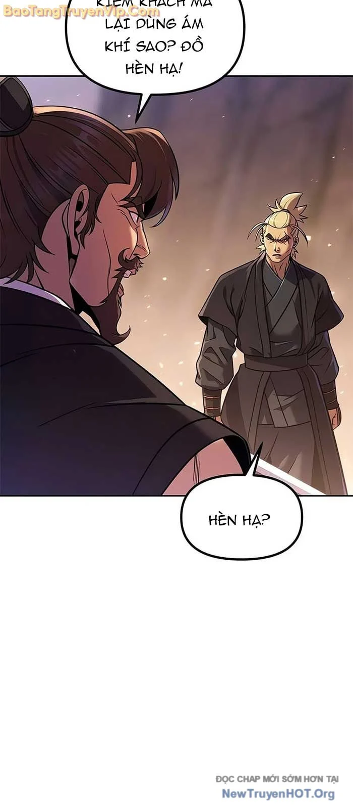 Ma Đạo Chuyển Sinh Ký Chapter 128.1 - Trang 2