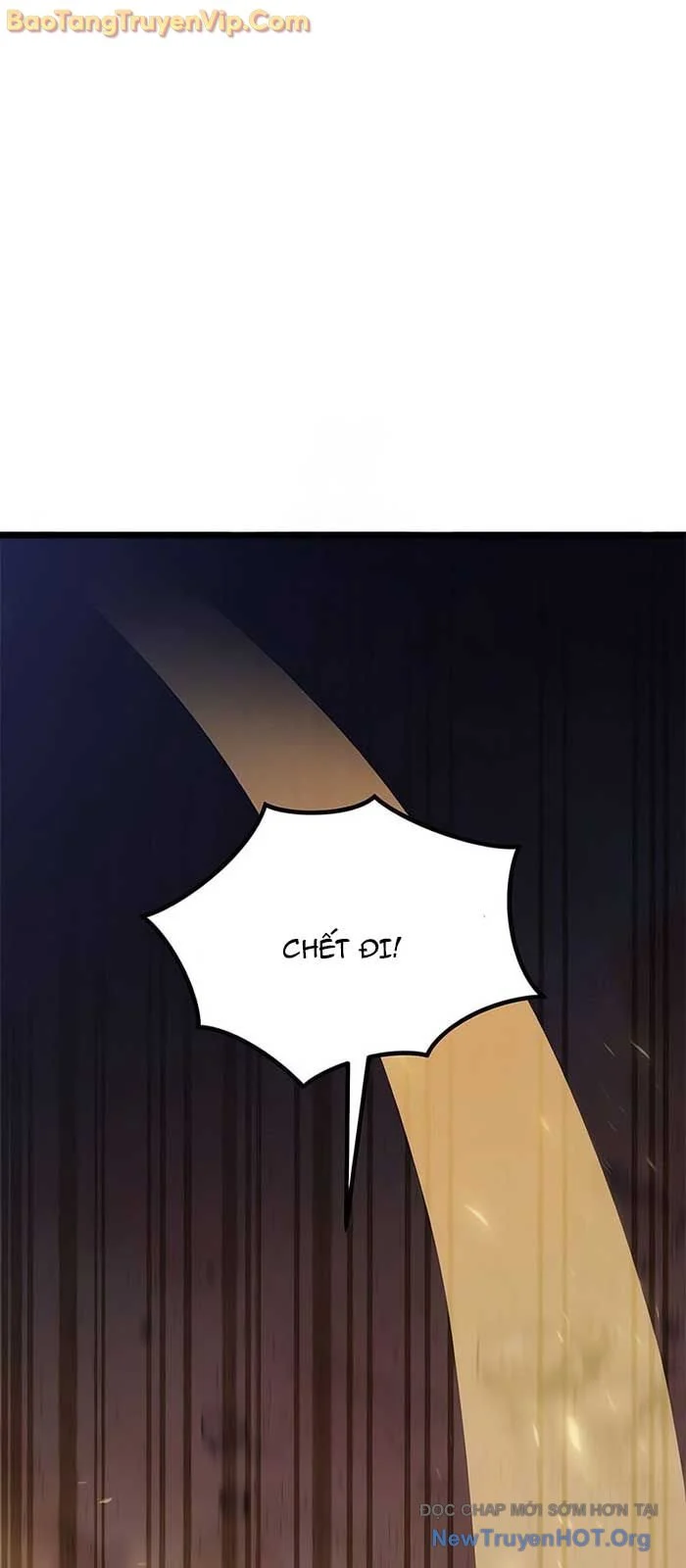 Ma Đạo Chuyển Sinh Ký Chapter 128.1 - Trang 2