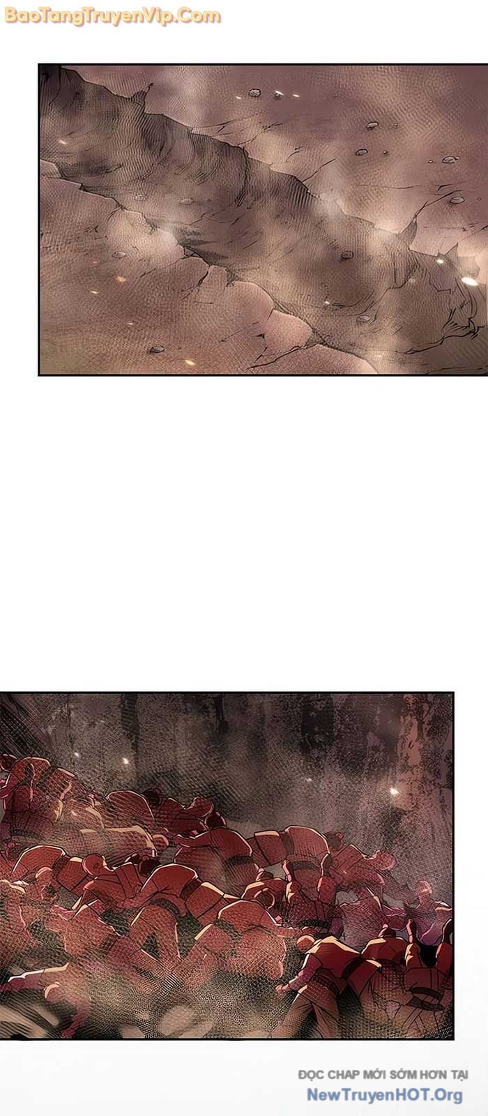 Ma Đạo Chuyển Sinh Ký Chapter 128.1 - Trang 2