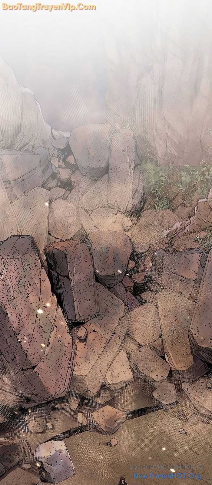 Ma Đạo Chuyển Sinh Ký Chapter 128.1 - Trang 2