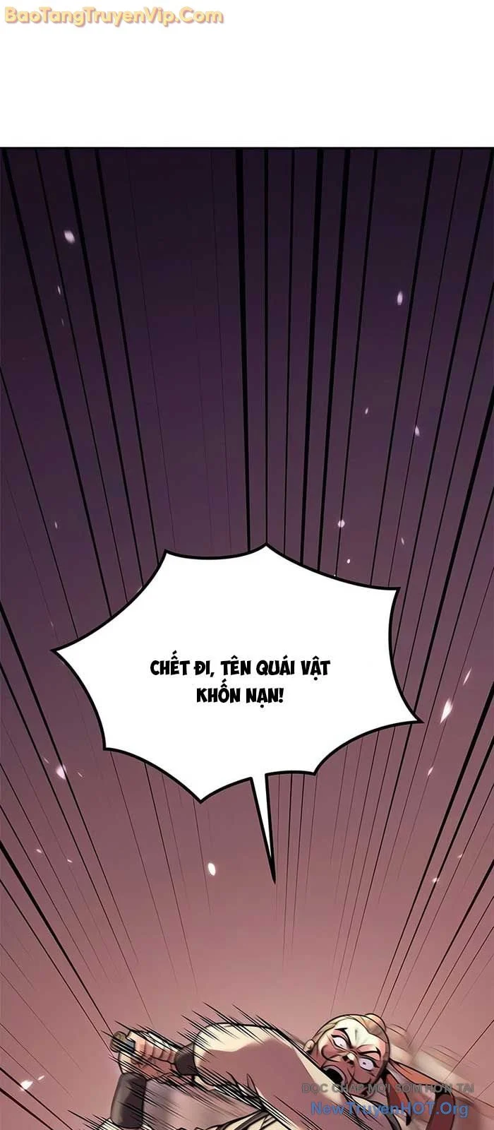 Ma Đạo Chuyển Sinh Ký Chapter 128.1 - Trang 2