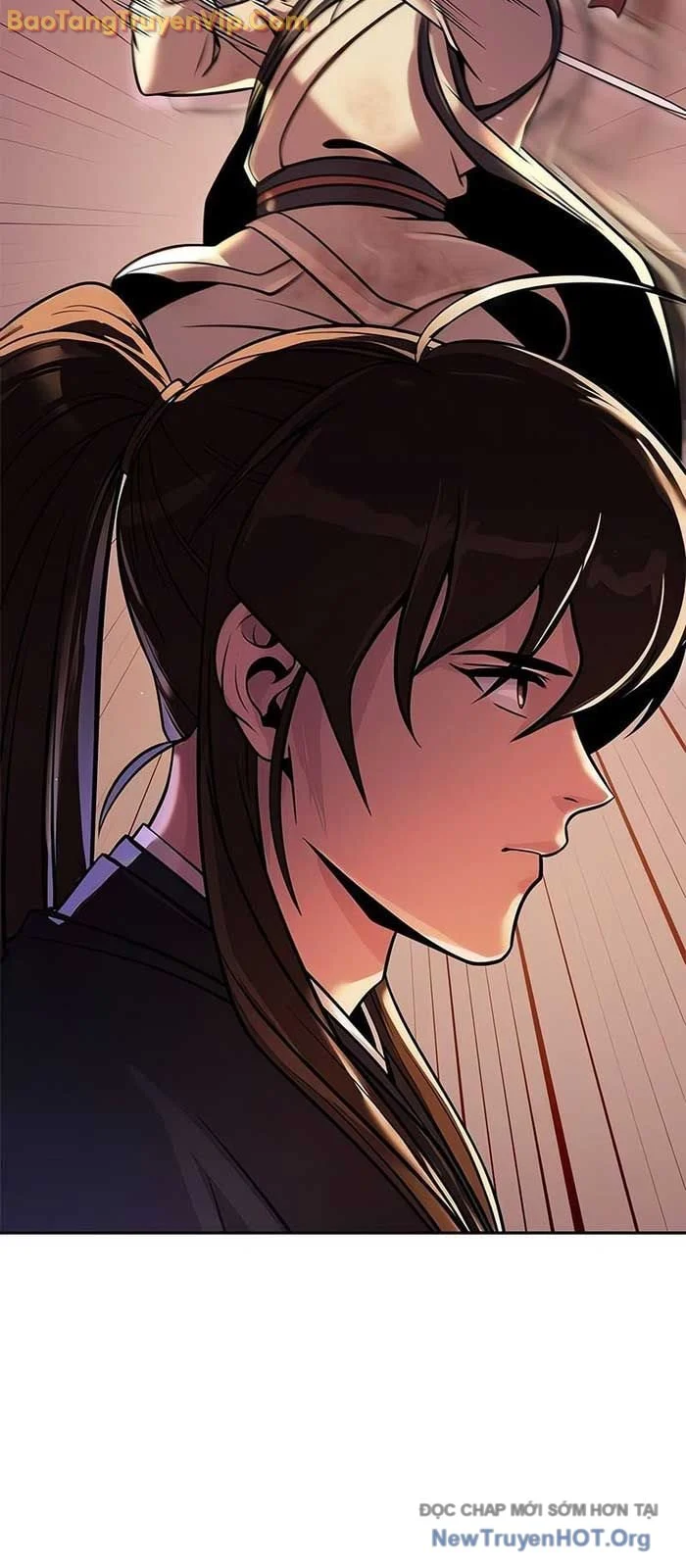 Ma Đạo Chuyển Sinh Ký Chapter 128.1 - Trang 2