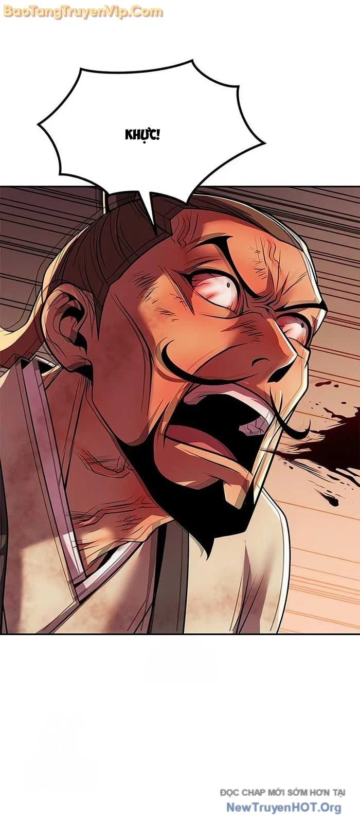 Ma Đạo Chuyển Sinh Ký Chapter 128.1 - Trang 2