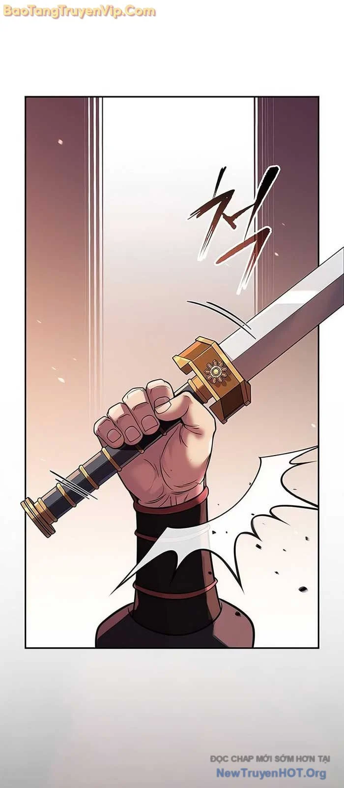 Ma Đạo Chuyển Sinh Ký Chapter 128.1 - Trang 2