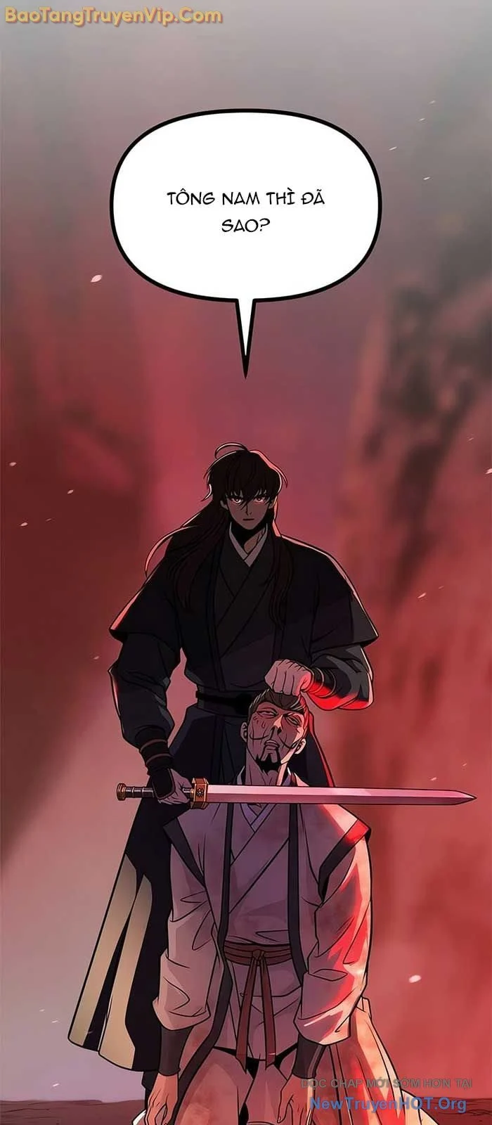 Ma Đạo Chuyển Sinh Ký Chapter 128.1 - Trang 2