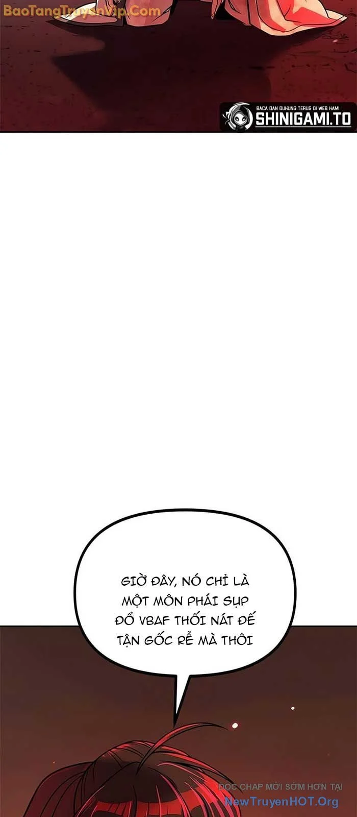 Ma Đạo Chuyển Sinh Ký Chapter 128.1 - Trang 2