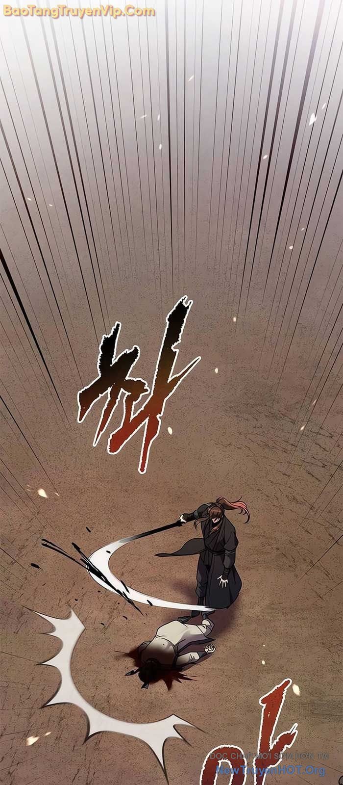Ma Đạo Chuyển Sinh Ký Chapter 128.1 - Trang 2