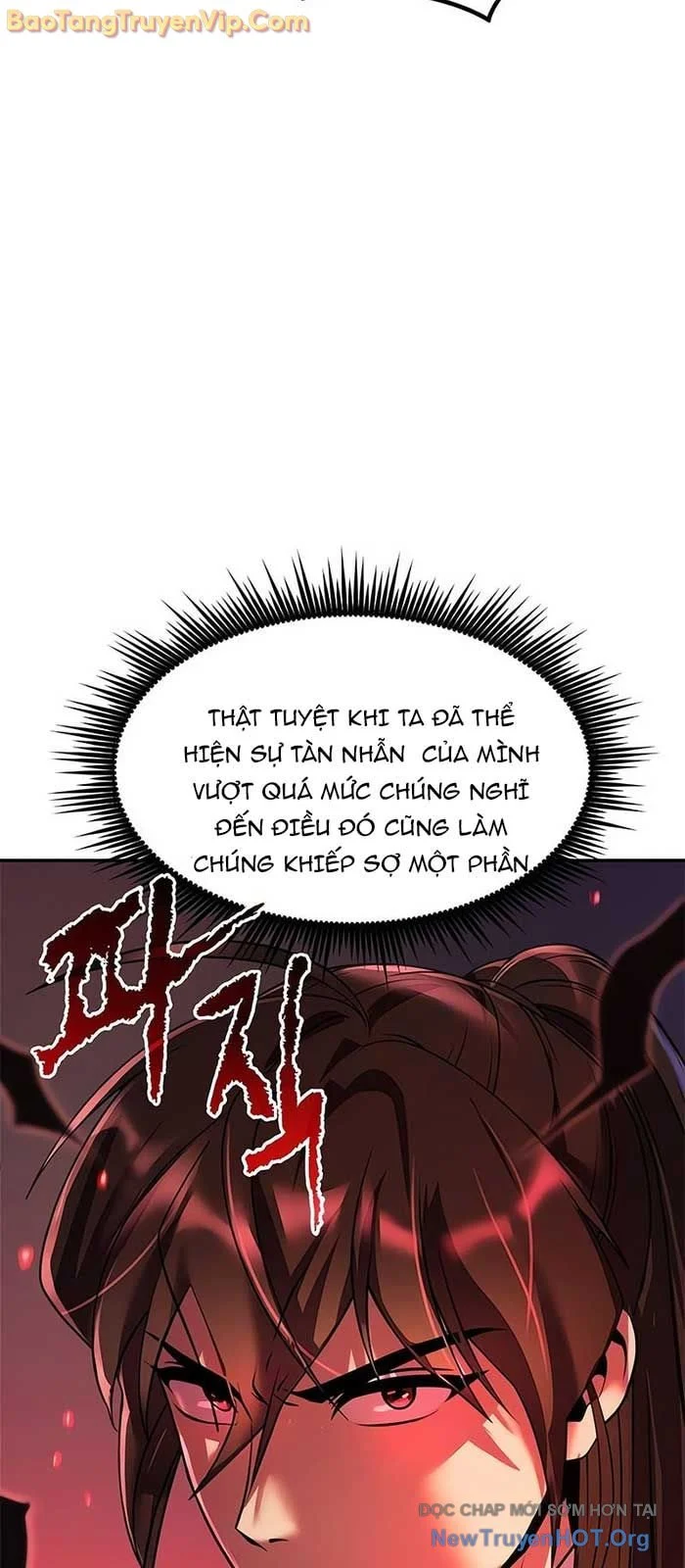 Ma Đạo Chuyển Sinh Ký Chapter 128.1 - Trang 2