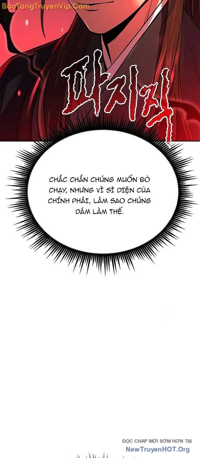 Ma Đạo Chuyển Sinh Ký Chapter 128.1 - Trang 2