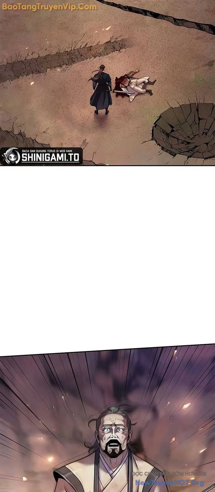 Ma Đạo Chuyển Sinh Ký Chapter 128.1 - Trang 2