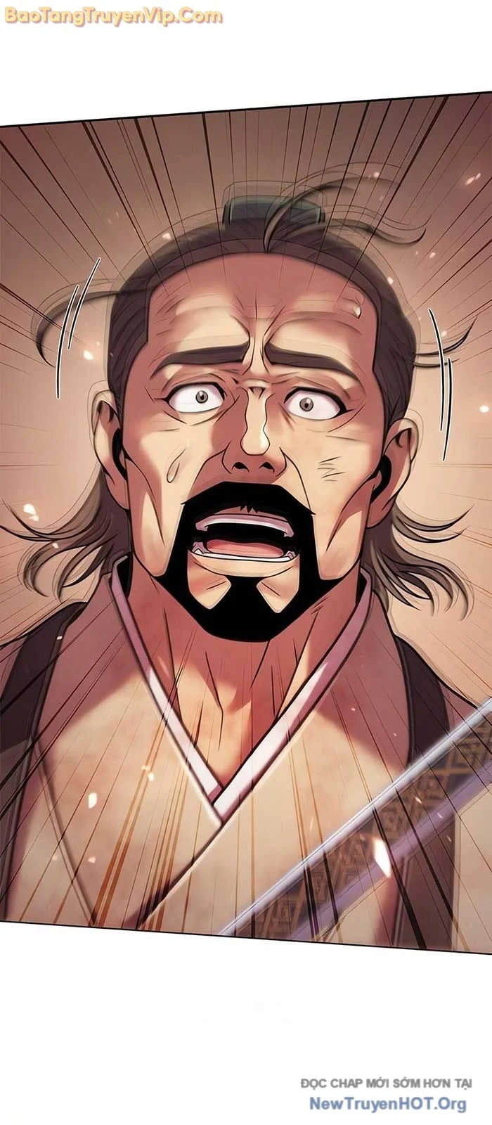 Ma Đạo Chuyển Sinh Ký Chapter 128.1 - Trang 2