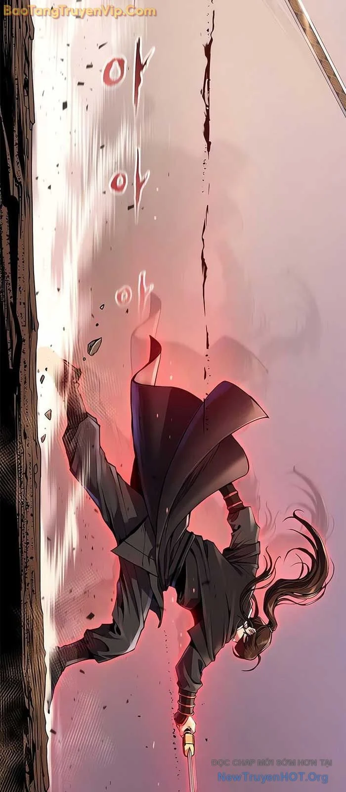 Ma Đạo Chuyển Sinh Ký Chapter 128.1 - Trang 2