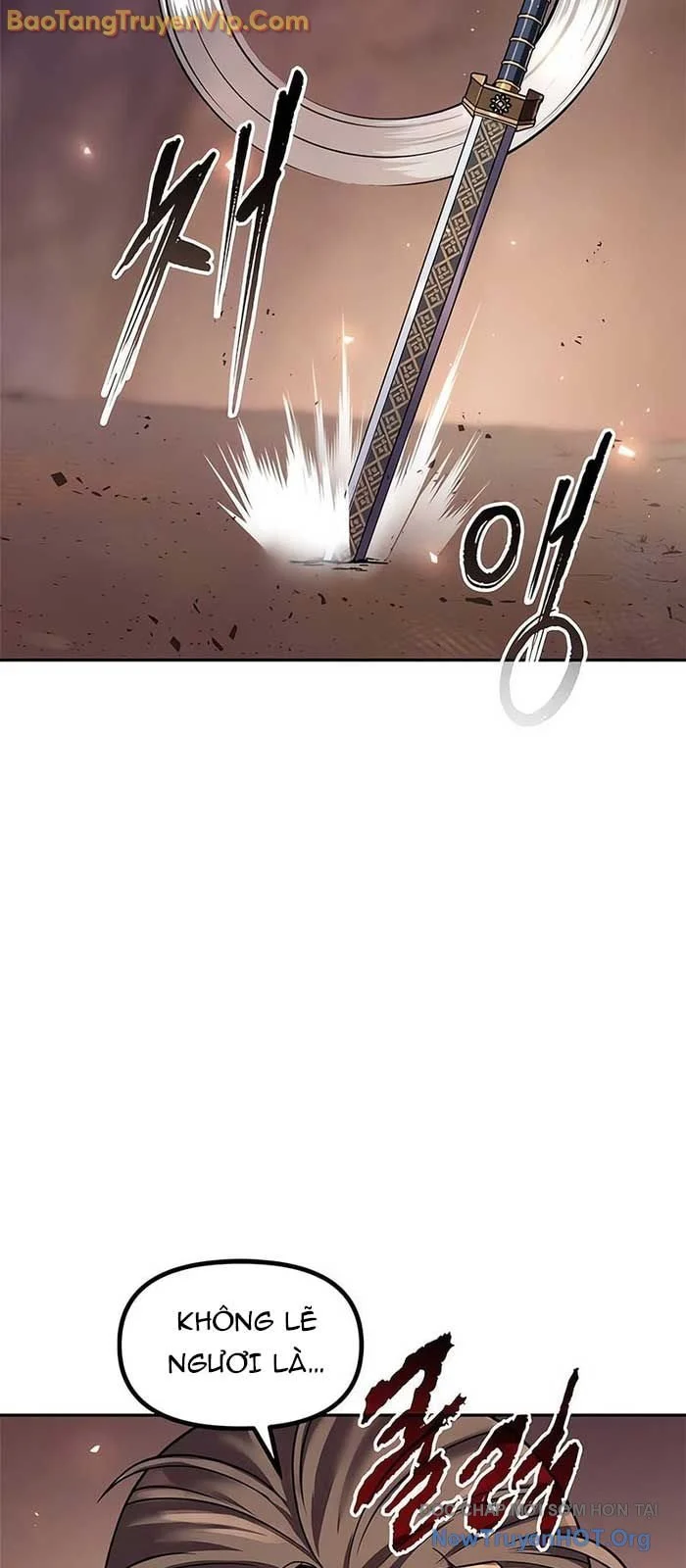 Ma Đạo Chuyển Sinh Ký Chapter 128.1 - Trang 2