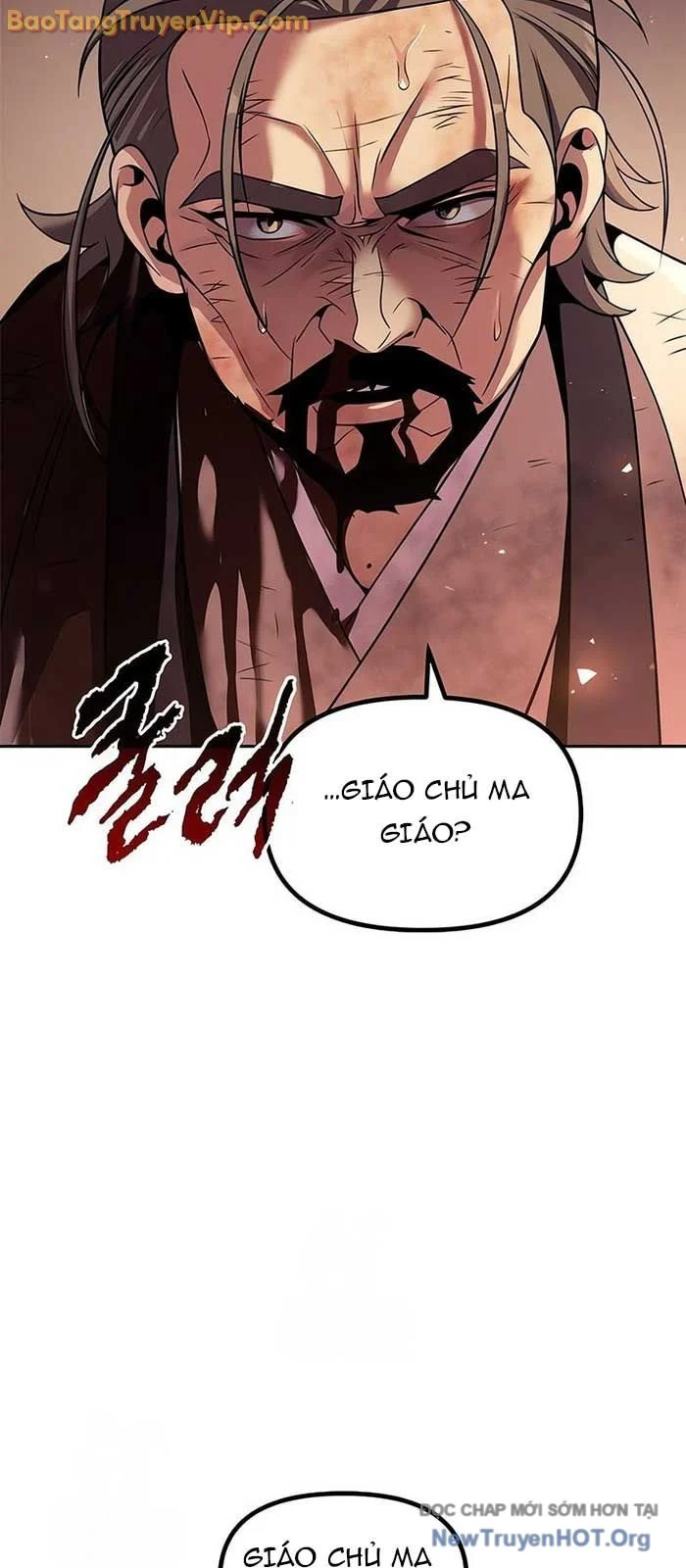 Ma Đạo Chuyển Sinh Ký Chapter 128.1 - Trang 2