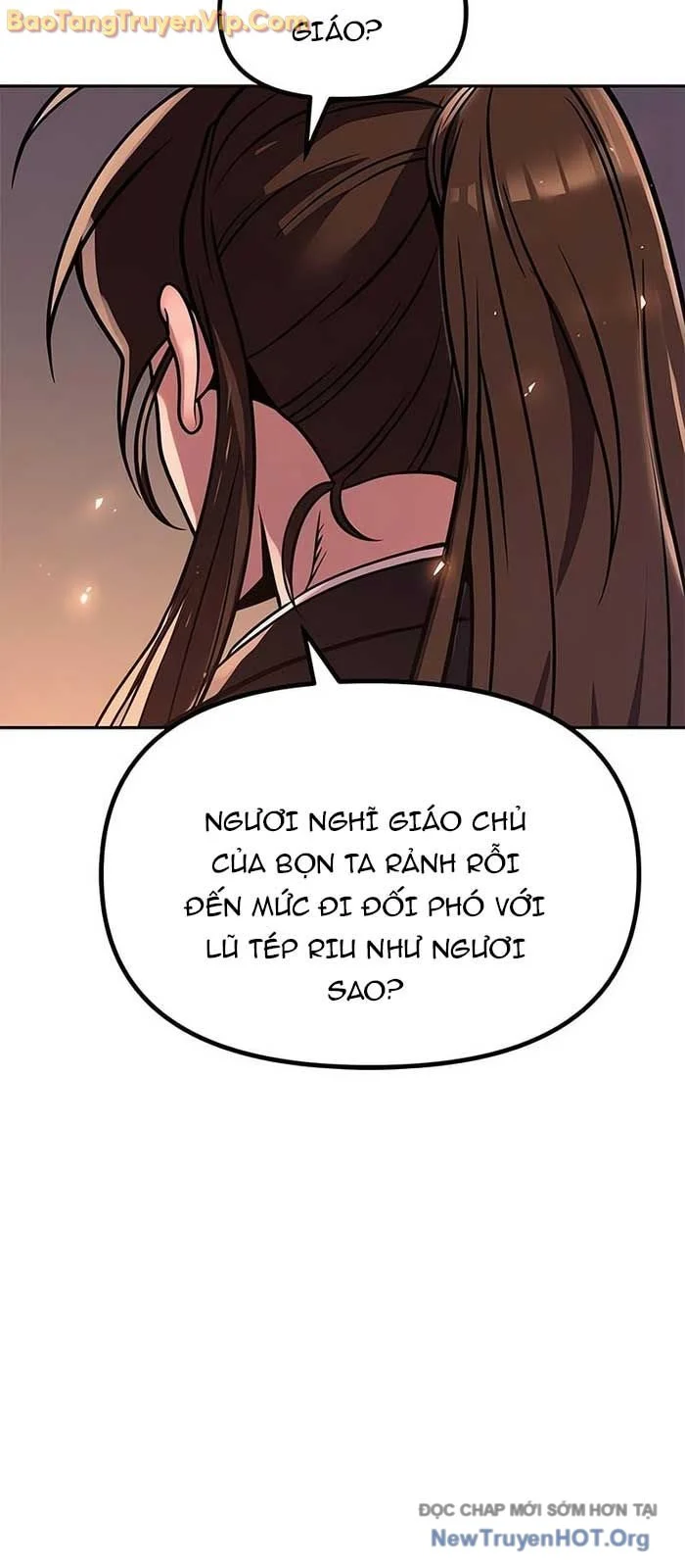 Ma Đạo Chuyển Sinh Ký Chapter 128.1 - Trang 2