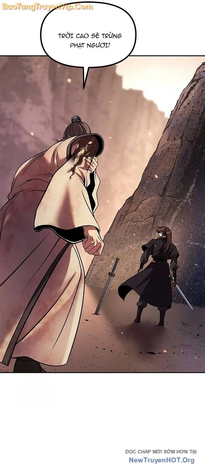 Ma Đạo Chuyển Sinh Ký Chapter 128.1 - Trang 2