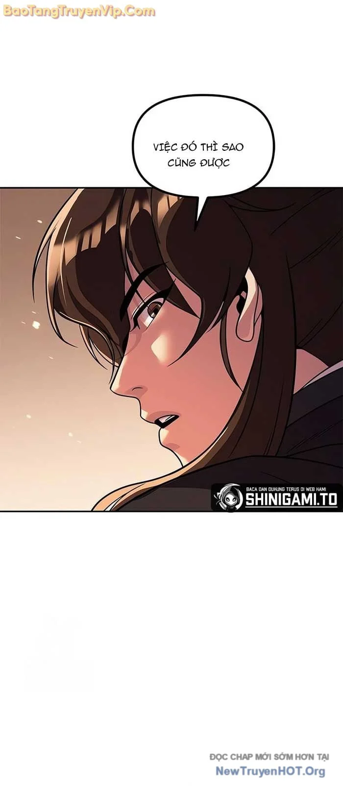 Ma Đạo Chuyển Sinh Ký Chapter 128.1 - Trang 2