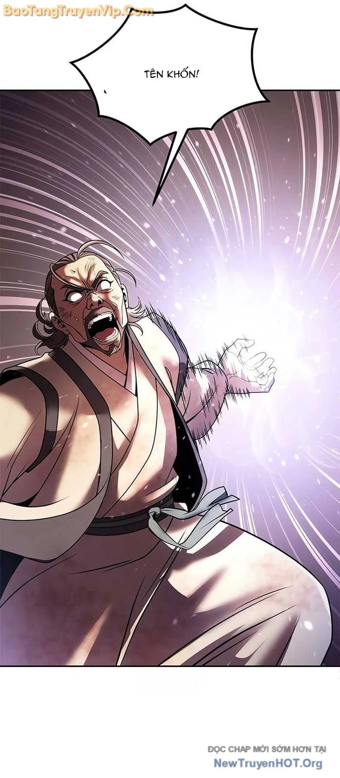 Ma Đạo Chuyển Sinh Ký Chapter 128.1 - Trang 2