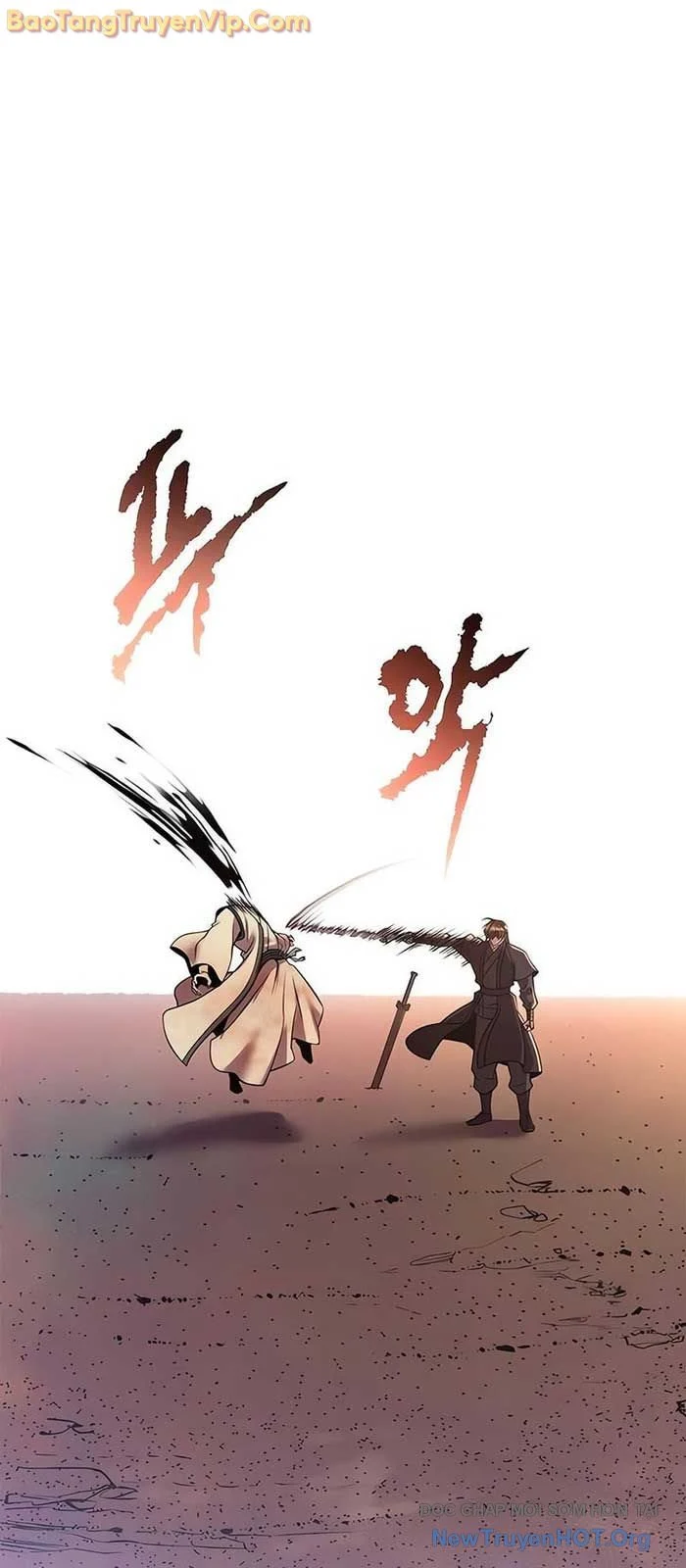 Ma Đạo Chuyển Sinh Ký Chapter 128.1 - Trang 2