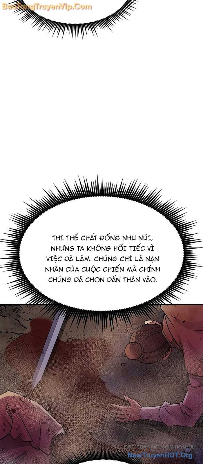 Ma Đạo Chuyển Sinh Ký Chapter 128.1 - Trang 2