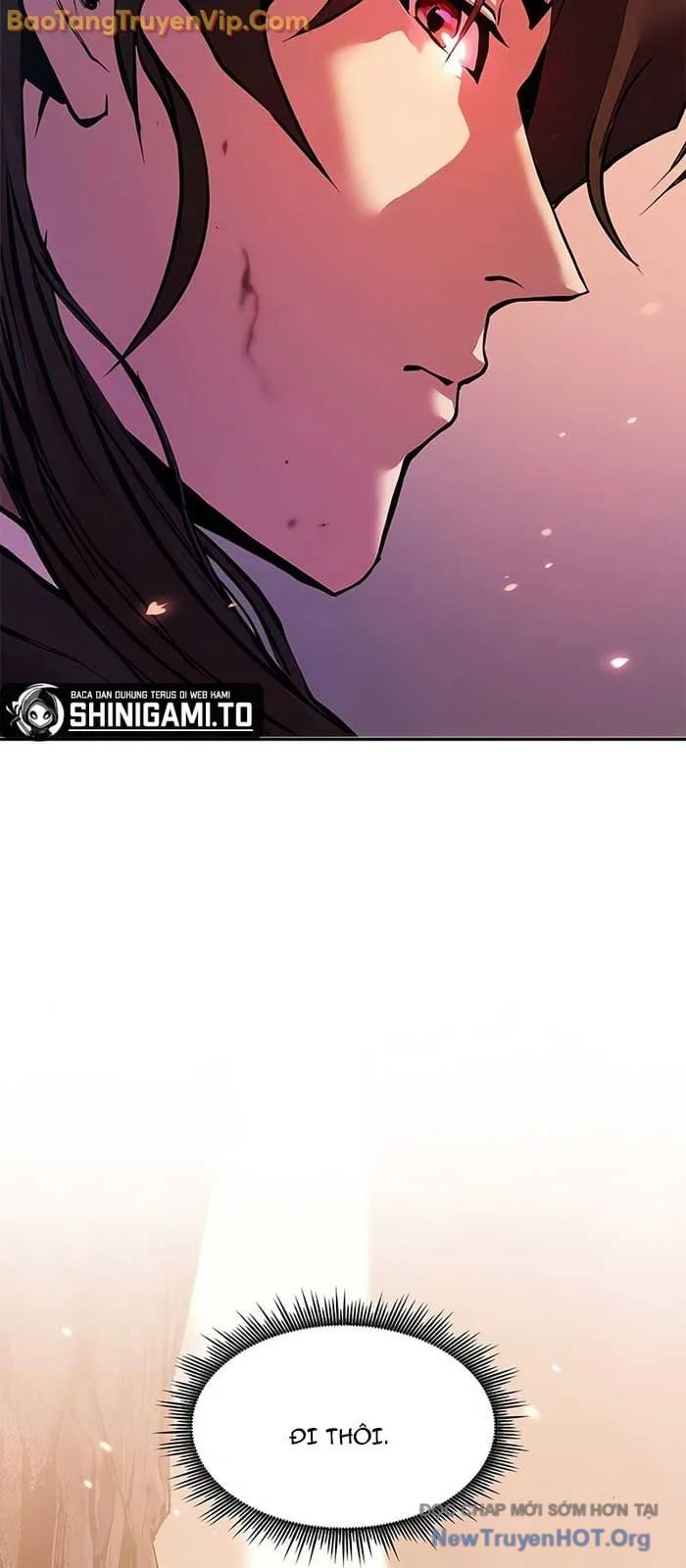 Ma Đạo Chuyển Sinh Ký Chapter 128.1 - Trang 2