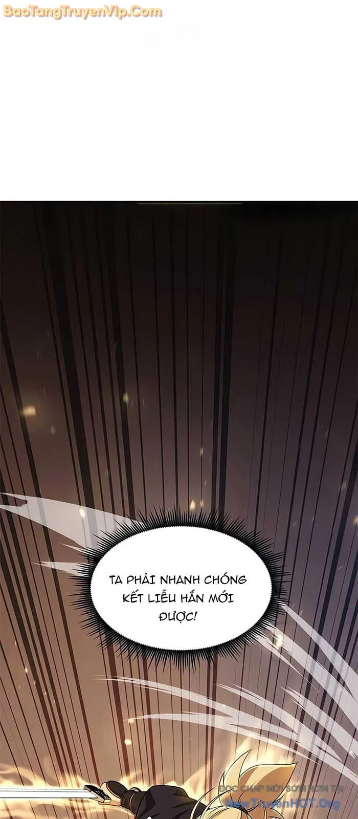 Ma Đạo Chuyển Sinh Ký Chapter 128.1 - Trang 2