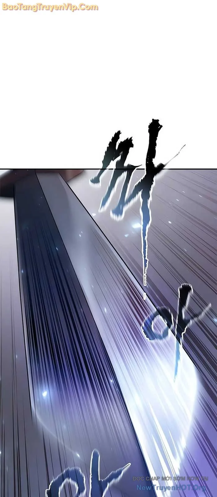 Ma Đạo Chuyển Sinh Ký Chapter 128.1 - Trang 2