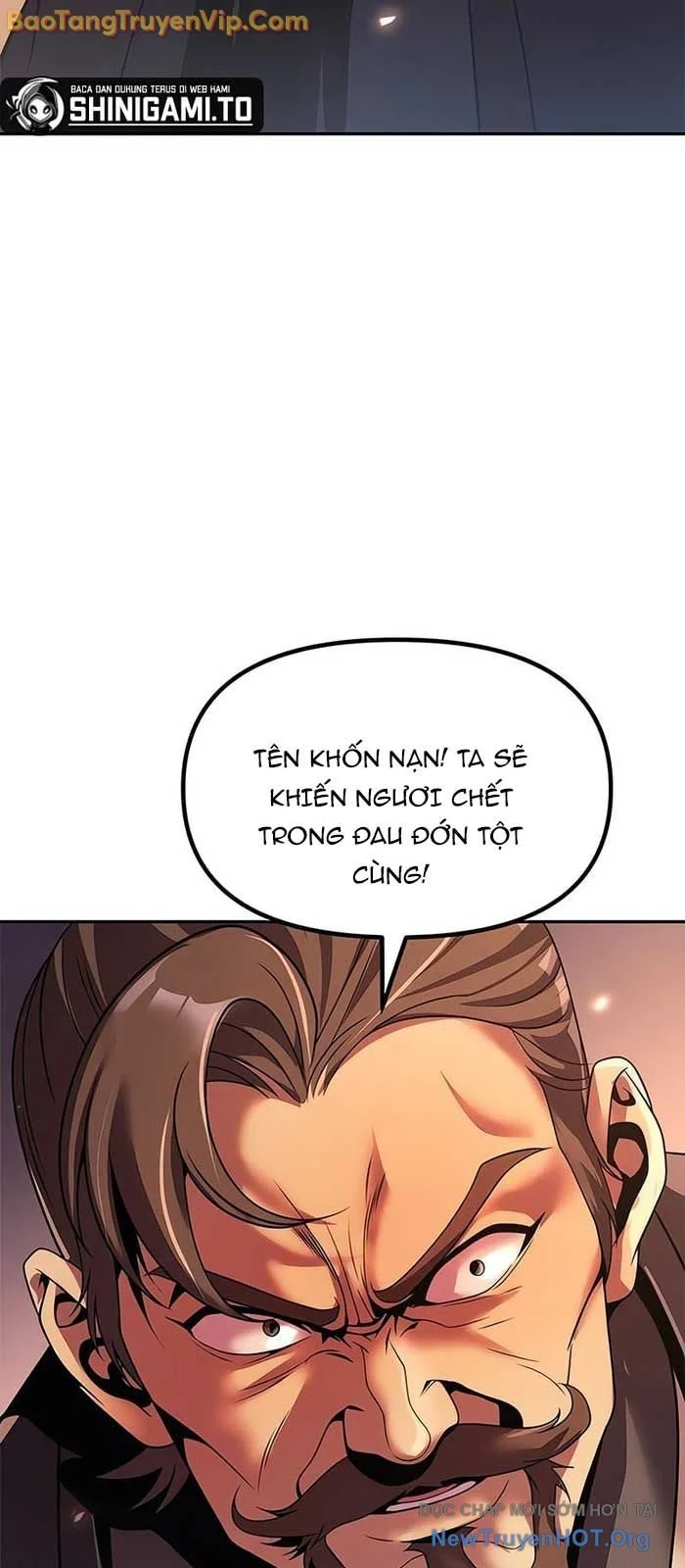 Ma Đạo Chuyển Sinh Ký Chapter 128.1 - Trang 2