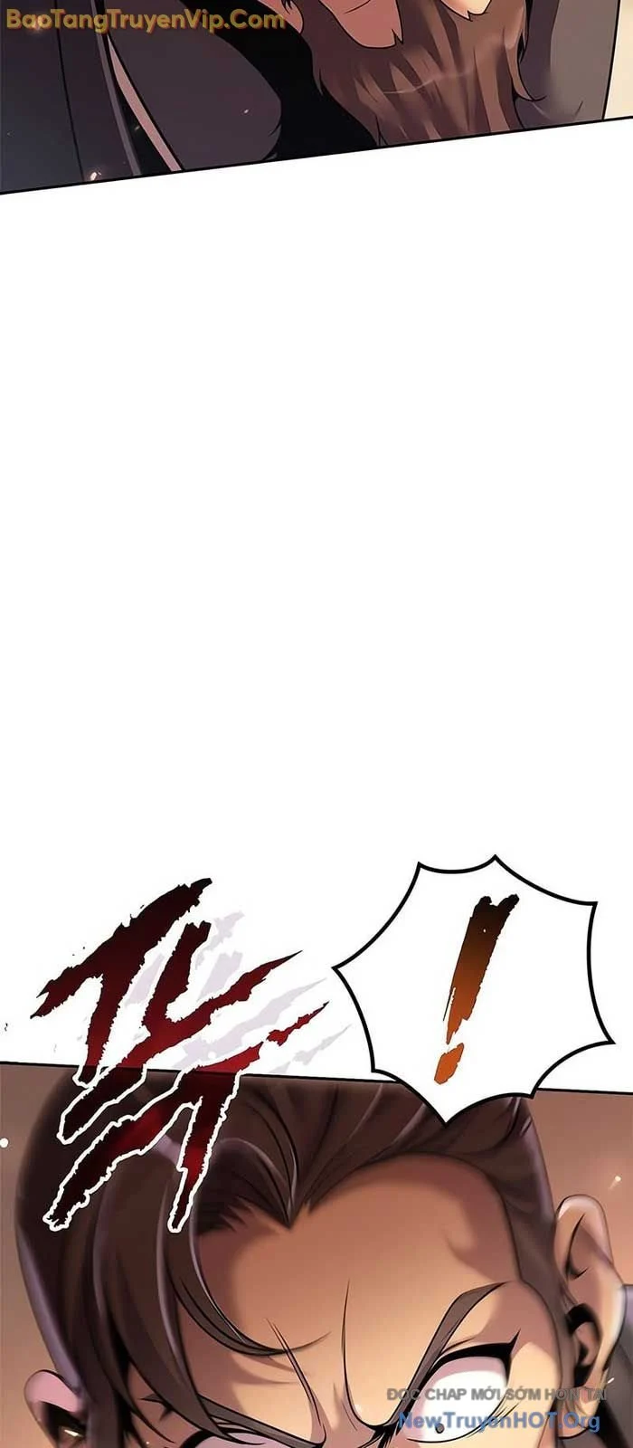 Ma Đạo Chuyển Sinh Ký Chapter 128.1 - Trang 2