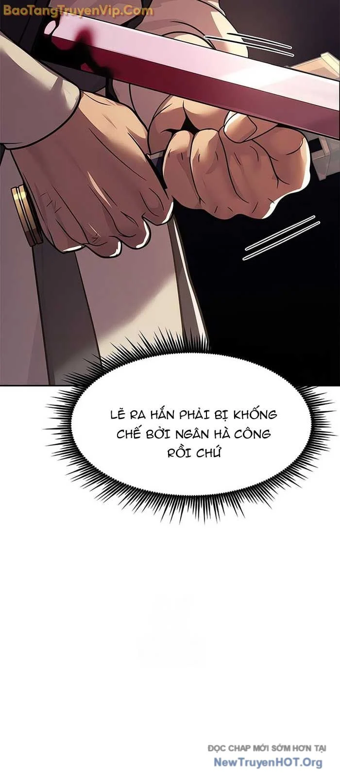 Ma Đạo Chuyển Sinh Ký Chapter 128.1 - Trang 2