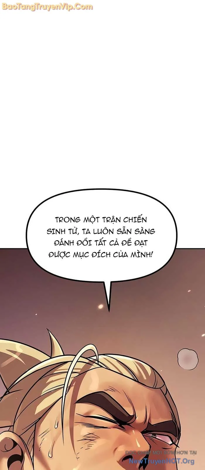Ma Đạo Chuyển Sinh Ký Chapter 128.1 - Trang 2
