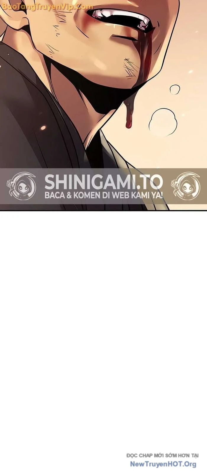 Ma Đạo Chuyển Sinh Ký Chapter 128.1 - Trang 2