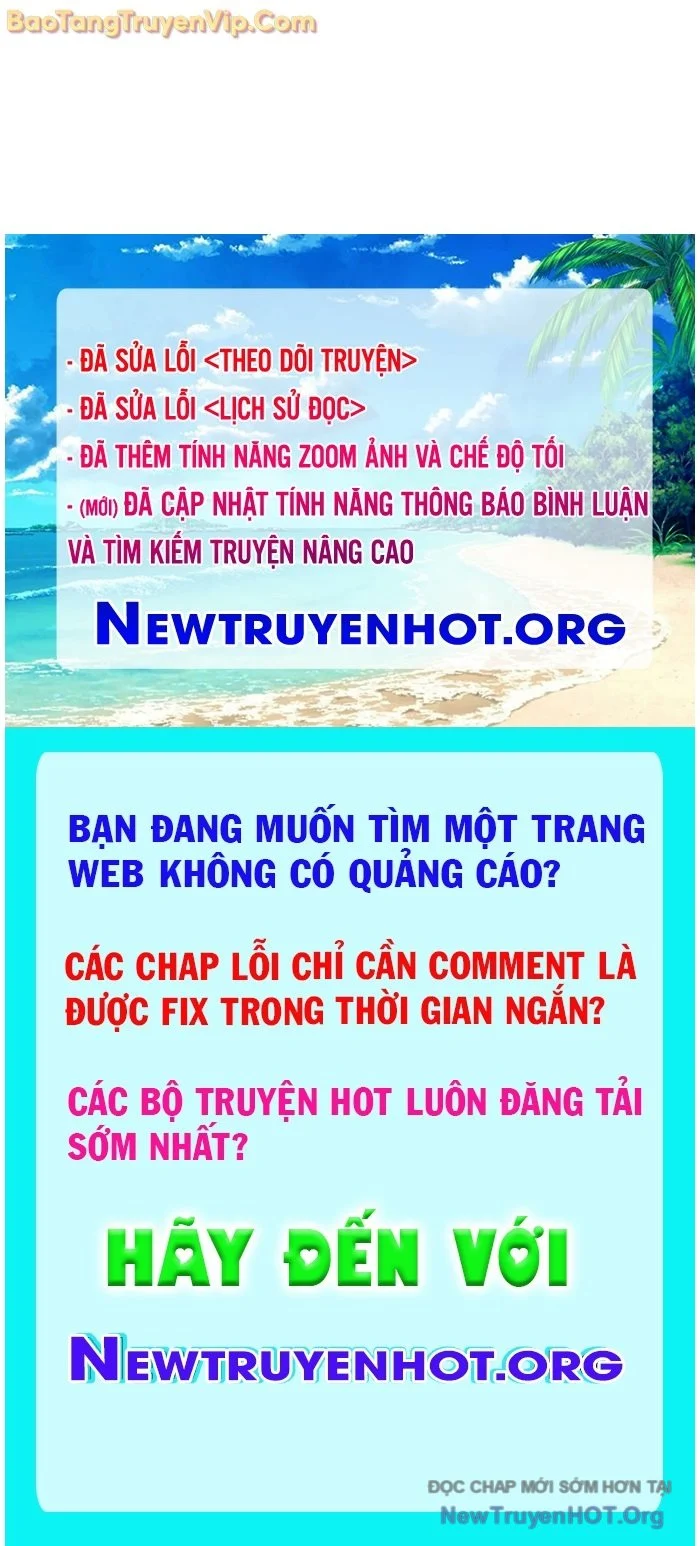 Ma Đạo Chuyển Sinh Ký Chapter 128.1 - Trang 2