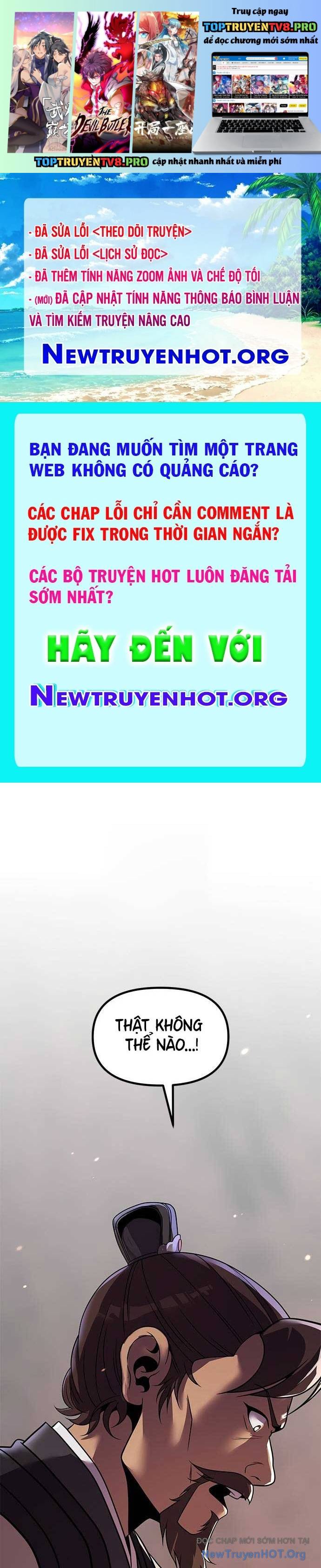 Ma Đạo Chuyển Sinh Ký Chapter 129 - Trang 2
