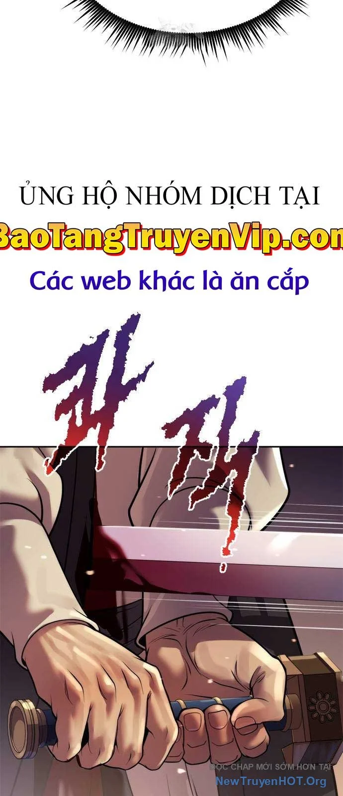 Ma Đạo Chuyển Sinh Ký Chapter 129 - Trang 2