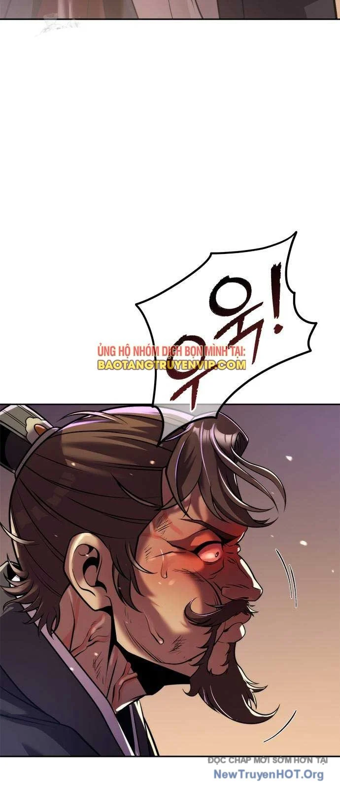 Ma Đạo Chuyển Sinh Ký Chapter 129 - Trang 2