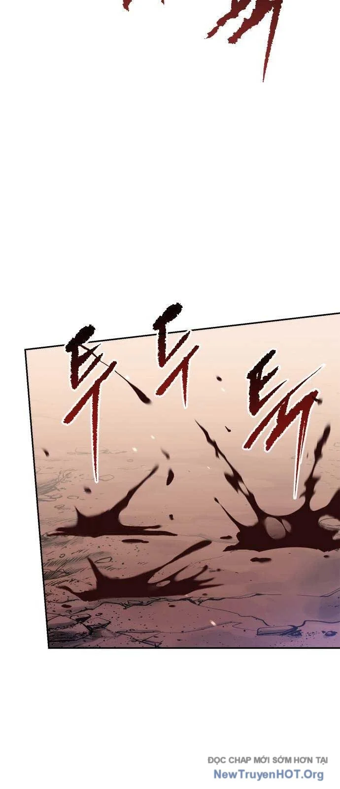 Ma Đạo Chuyển Sinh Ký Chapter 129 - Trang 2