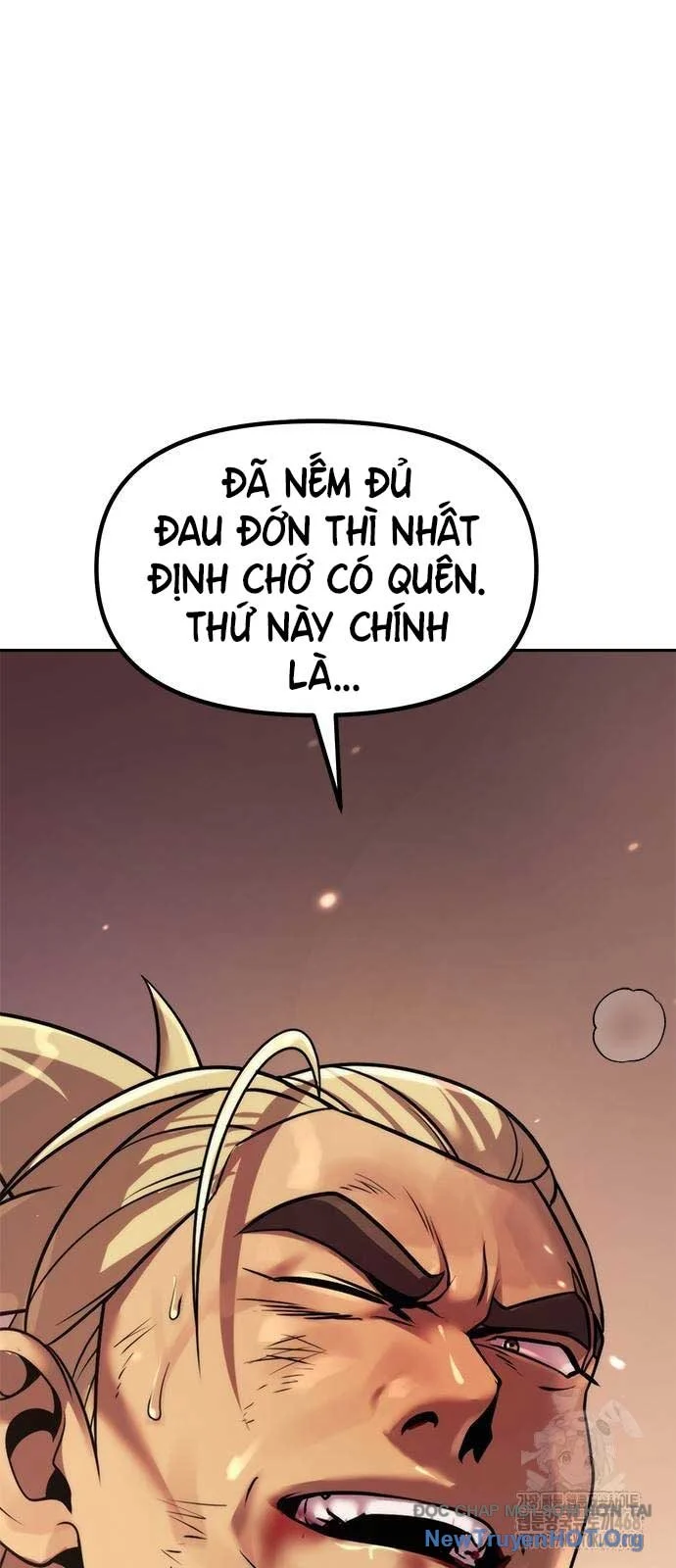 Ma Đạo Chuyển Sinh Ký Chapter 129 - Trang 2